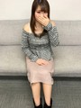 堤　ゆり