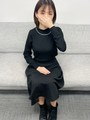 村井　のぞみ