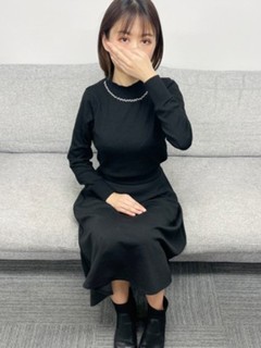 村井　のぞみ