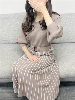 近藤　あん