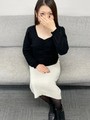 椎名　しの