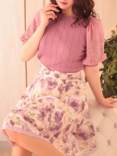 藤澤　かんな