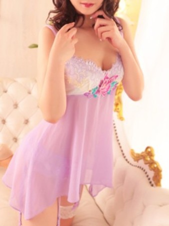 450