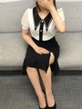 西村　れん
