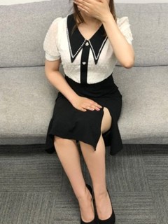 西村　れん
