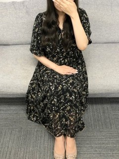 星　ひなの