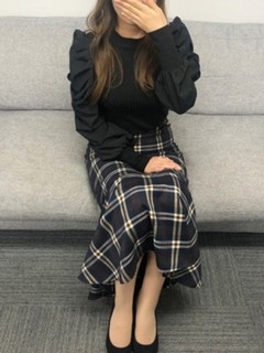 大谷　さつき