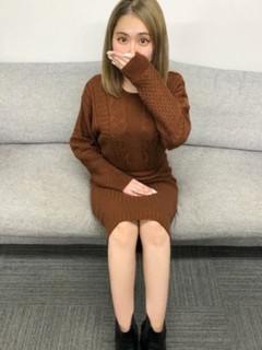 吉村　みさき