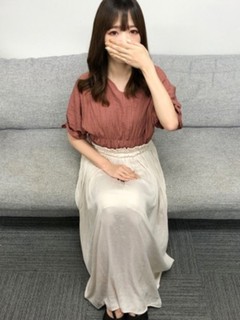 平井　りお