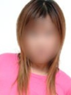 あみ