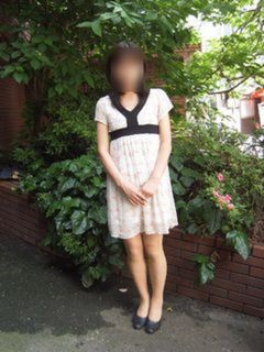 しずか