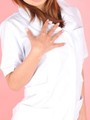さわ