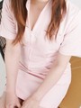 じゅん