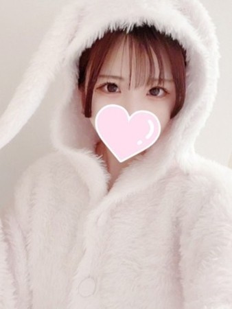 450