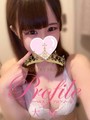 ぷりむ