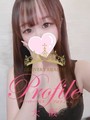 りりあ