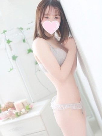 450