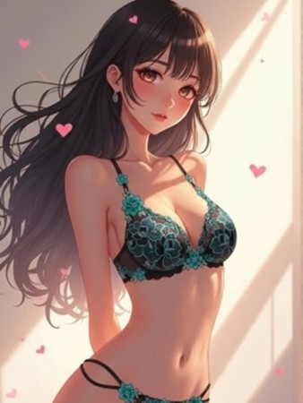 450