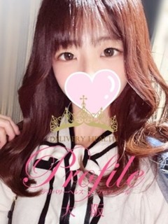 くるみ