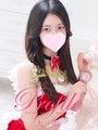 かすみ