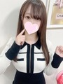 あみな