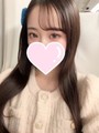 みき