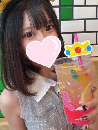 450
