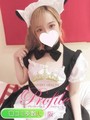 初花/ういか