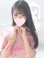 すずか