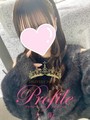 さつき