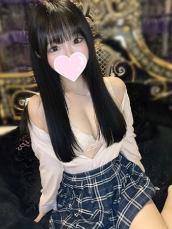 450