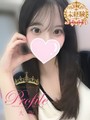 あさ
