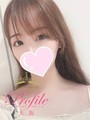 かのん