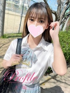 ぼたん