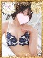 ひまり