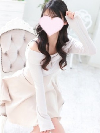 450