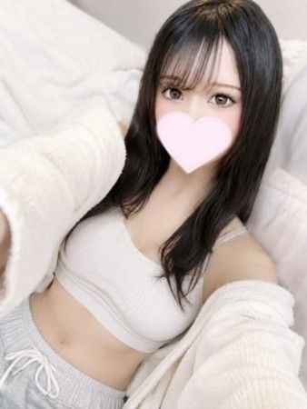 450