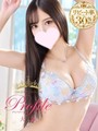 みつき