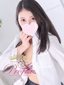 ひかり