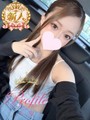 きらり