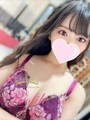 あまなつ