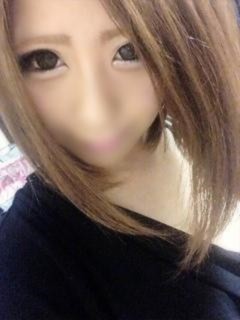 セラ