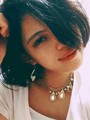 ティナ