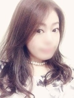 英玲奈