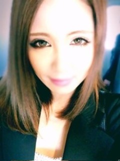 PRADA/プラダ