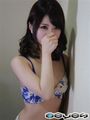 リボン