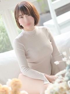 茜