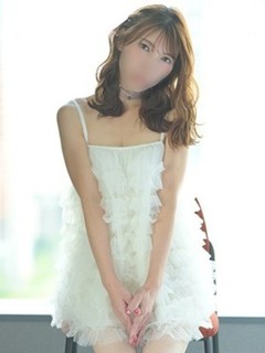 蓮