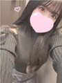 えみ