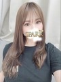 じゅん